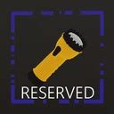 reservedflashlightslot|ReservedFlashlightSlot version history .